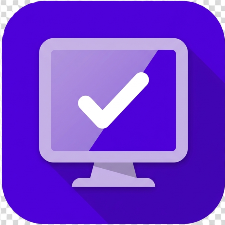Clients icon