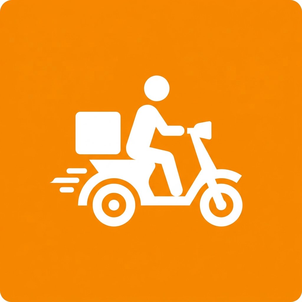 Fret & Expéditions icon
