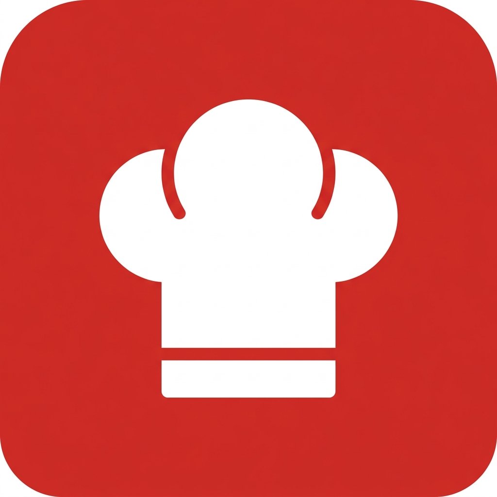 Cuisine (KDS) icon