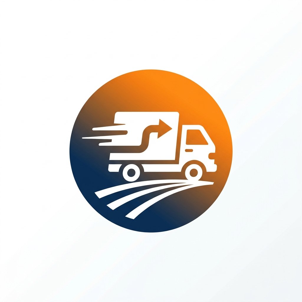 Billetterie Bus & Avion icon