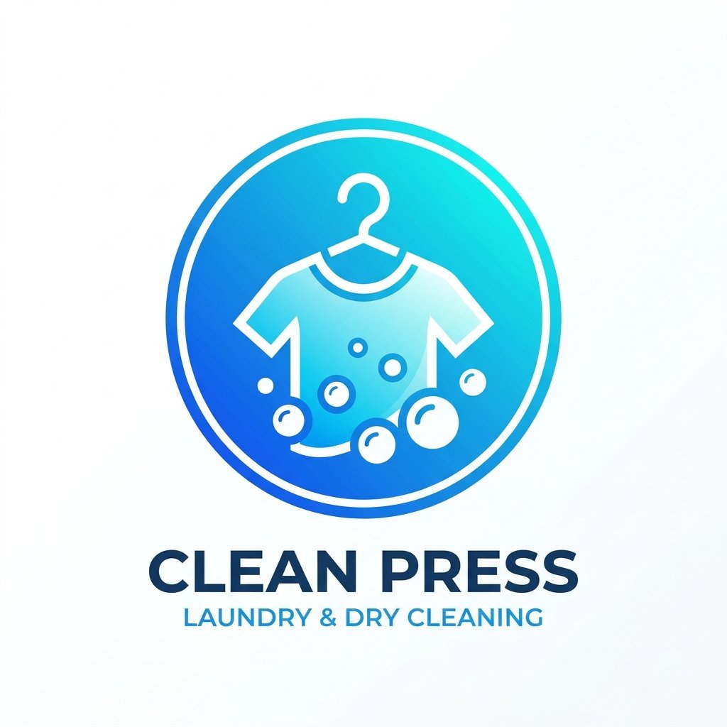Pressing icon