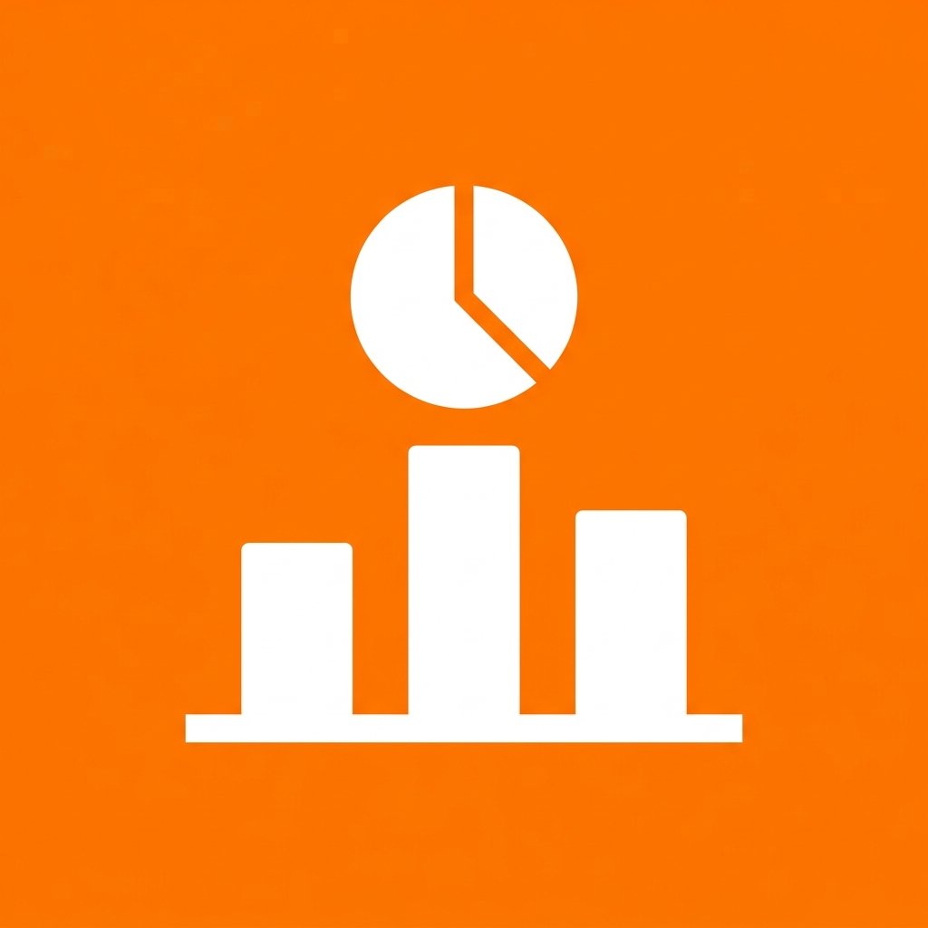 Rapports icon