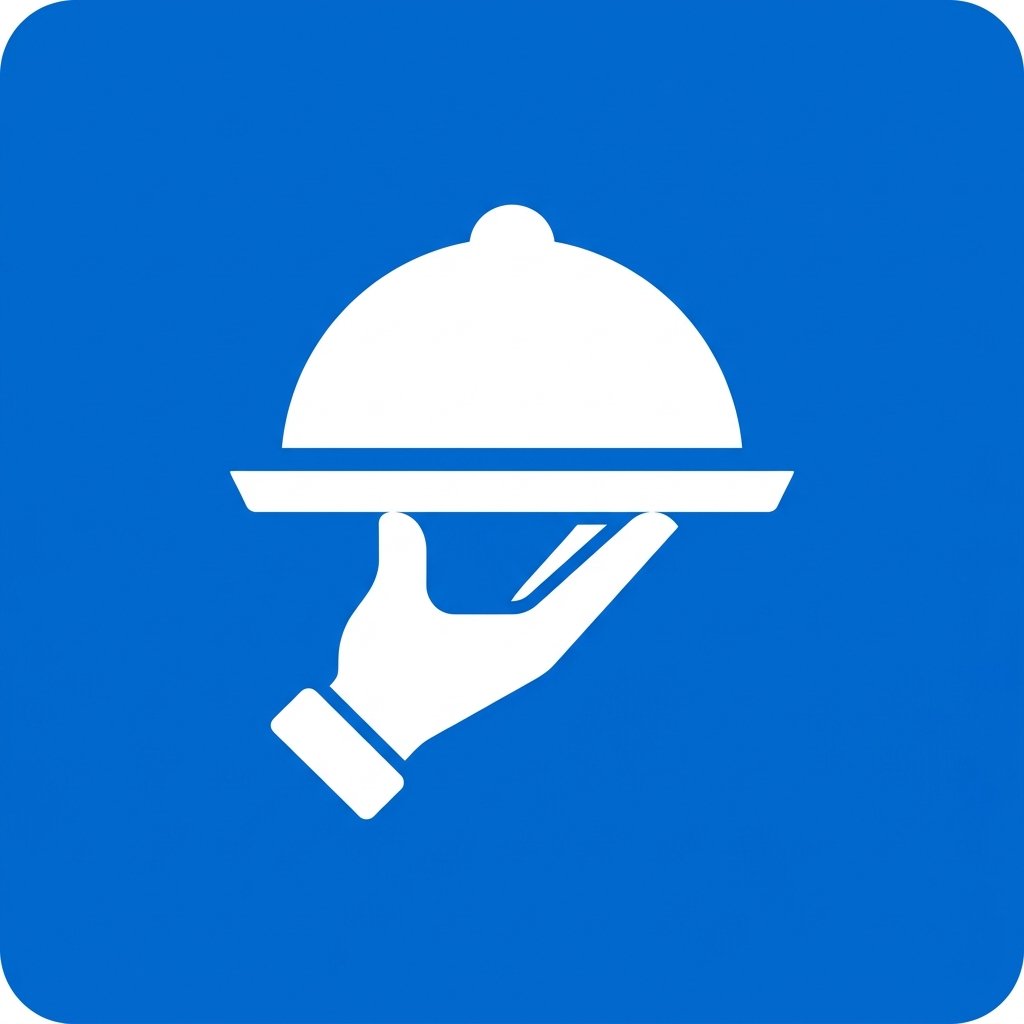 Employés icon